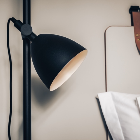 Blique By Nobis