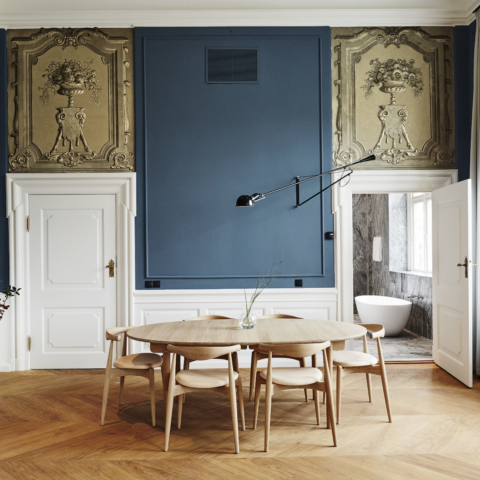 Nobis Hotel Copenhagen